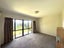 4/6 Ambrico Place, New Lynn, Auckland - Carousel 13