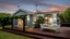 32 Carrington Street, St Albans, Christchurch - Carousel 1