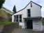 99B Matai Road, Raumati South, Paraparaumu - Carousel 1