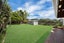 12 Cadman Avenue, Greenlane, Auckland - Carousel 28