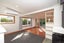 121 King Street, Sydenham, Christchurch - Carousel 4