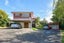 3/26 Copley Street, New Lynn, Auckland - Carousel 13