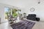 1335 East Coast Road, Kaiaua, Franklin, Auckland - Carousel 9