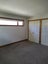10 Arthur Street, Freemans Bay, Auckland - Carousel 11