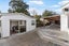 35 Hale Crescent, Bayview, Auckland - Carousel 28