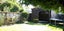 38 Studholme Street, Somerfield, Christchurch - Carousel 13