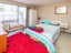 2A Virginia Road, Saint Johns Hill, Whanganui - Carousel 17