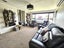 29 Chaucer Street, Milton - Carousel 5