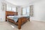 3 Tumu road, Papakura, Auckland - Carousel 5