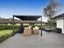 56 Thomas Road, Huntington, Hamilton - Carousel 12