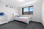 11 Foxbury Court, Rototuna North, Hamilton - Carousel 20