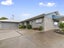 34 Macmillan Street, Katikati, Katikati - Carousel 12