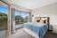 19 Trimaran Drive, Gulf Harbour, Whangaparaoa - Carousel 10