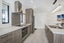 30 Kitemaunga Avenue, One Tree Point - Carousel 23