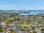163 Lake Road, Belmont, Auckland - Carousel 24