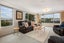 27 Amapur Drive, Khandallah, Wellington - Carousel 8