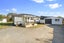 62 Wallace Road, Mangere Bridge, Auckland - Carousel 20