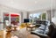 5A Himikera Avenue, Avondale, Auckland - Carousel 4