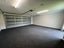 88A Coster Street, Stoke, Nelson - Carousel 4