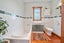 180 Brooklands Road, Vogeltown, New Plymouth - Carousel 20