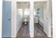 22 Marumaru Street, Marton, Marton - Carousel 22