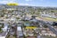 4/67A Roberton Road, Avondale, Auckland - Carousel 23