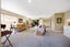 2/27 Appleyard Crescent, Meadowbank, Auckland - Carousel 3