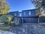 64 Oregon Drive, Kelvin Heights, Queenstown - Carousel 1
