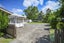 111 Flaxmere Avenue, Flaxmere, Hastings - Carousel 2