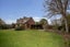 41 Gibbs Drive, Woodend, Woodend - Carousel 24