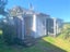 1614A State Highway 3, Awahuri, Palmerston North - Carousel 2