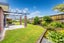 20 Hollinger Place, Nawton, Hamilton - Carousel 16