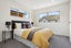 44B Torrance Street, Epsom, Auckland - Carousel 11