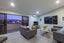 63 The Drive, Paraparaumu Beach, Paraparaumu - Carousel 14