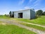 946 Limeworks Loop Road, Karamu, Hamilton - Carousel 4
