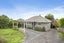 101 Rukutai Street, Orakei, Auckland - Carousel 2
