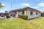200 Harbourside Drive, Karaka, Papakura - Carousel 16
