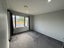 30 McAnnalley Street, Manurewa East, Auckland - Carousel 7
