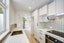 1 Cathedral Lane, Napier South, Napier - Carousel 16