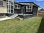 53 Sandspit Road, Waiuku, Waiuku - Carousel 23