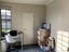 2 Stratford Place, Huntington, Hamilton - Carousel 11