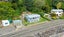 158 Thames Coast Sh25 Road, WHAKATETE BAY, THAMES - Carousel 33