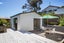 96 Leeward Drive, Whitby, Porirua - Carousel 32