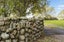 188 Ahiaruhe Road, Ahiaruhe, Carterton - Carousel 46