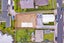 51A Lismore Street, Merrilands, New Plymouth - Carousel 2