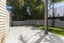 1/23 Beach Road, Mellons Bay, Auckland - Carousel 18