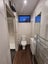 19D Alexandra Street, Richmond, Christchurch - Carousel 12