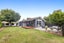 217A Hoon Hay Road, Hoon Hay, Christchurch - Carousel 1