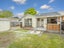 2/180 Buchanans Road, Hei Hei, Christchurch - Carousel 11