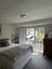 2/22 Neptune Avenue, Beach Haven, Auckland - Carousel 7